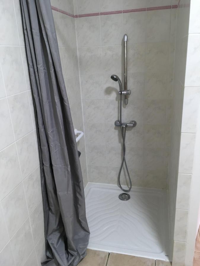 Le Mas Des 3 Anes Blars Exterior foto